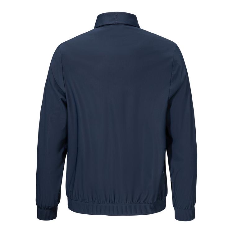 Sch&ouml;ffel Sch&ouml;ffel Jersey Jk Style Calmay WMN Strickjacke Damen - navy blazer - 0 | SportScheck