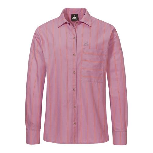 Sch&ouml;ffel Blouse Style Chanduy WMN Funktionsbluse Damen
