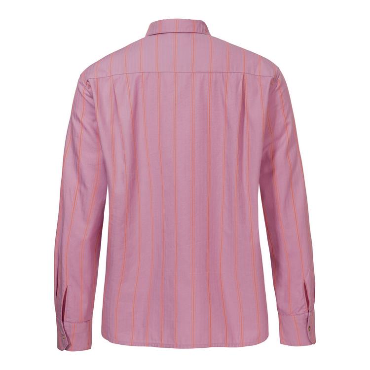 Sch&ouml;ffel Sch&ouml;ffel Blouse Style Chanduy WMN Funktionsbluse Damen - 3105 - rosa - 0 | SportScheck