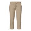 Sch&ouml;ffel Pants Rangun L Caprihose Damen - 4705 - beige