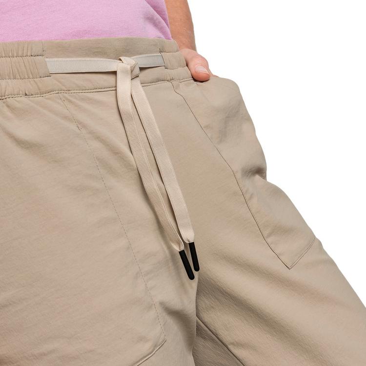 Sch&ouml;ffel Sch&ouml;ffel Pants Rangun L Caprihose Damen - 4705 - beige - 2 | SportScheck