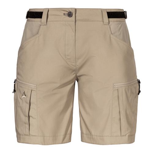 Sch&ouml;ffel Shorts Style Maghera WMN Shorts Damen