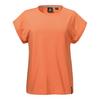 Sch&ouml;ffel T Shirt Style Serenio WMN T-Shirt Damen - 5115 - orange