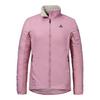 Sch&ouml;ffel Ins Jacket Style Samaia WMN Fahrradjacke Damen - 3105 - rosa