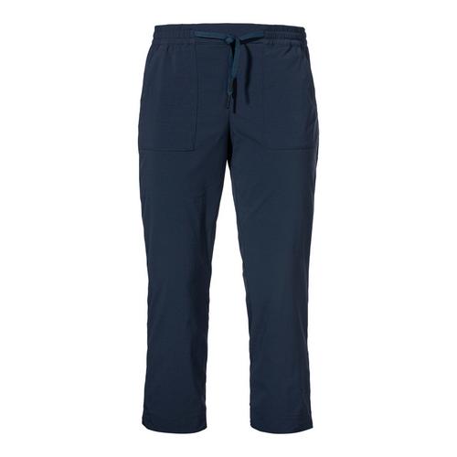 Sch&ouml;ffel Pants Rangun L Caprihose Damen