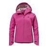 Sch&ouml;ffel 2.5L Jacket Style Tajiva WMN Fahrradjacke Damen - 3305 - pink