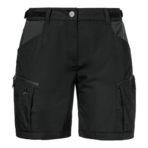 Sch&ouml;ffel Shorts Style Maghera WMN Shorts Damen