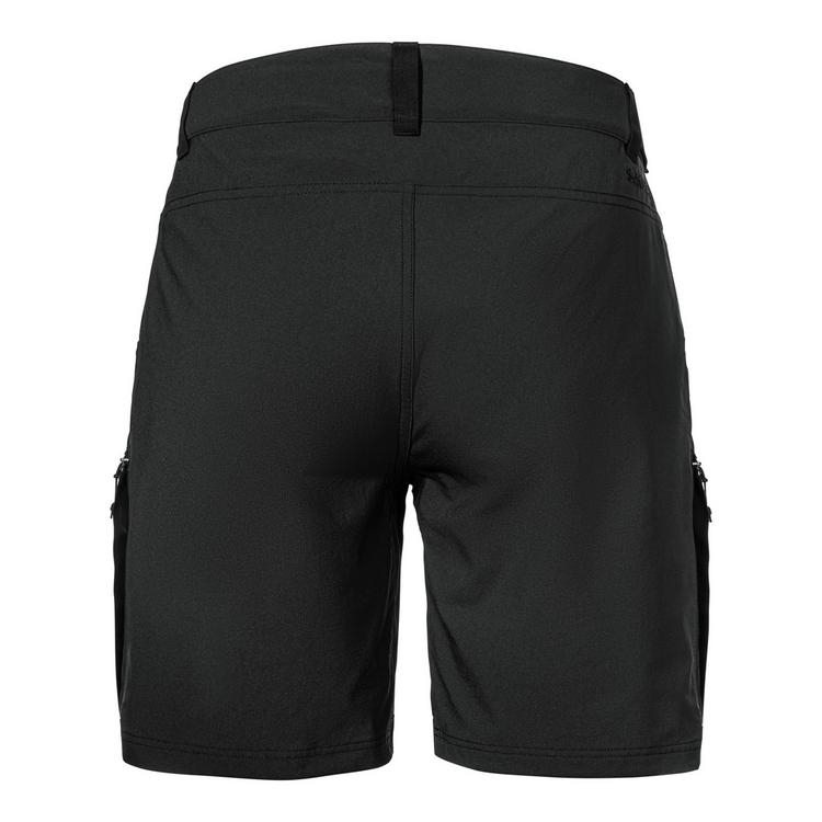 Sch&ouml;ffel Sch&ouml;ffel Shorts Style Maghera WMN Shorts Damen - black - 0 | SportScheck