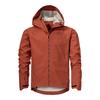 Sch&ouml;ffel 2.5L Jacket Style Tajiva MEN Funktionsjacke Herren - 5590 - rot