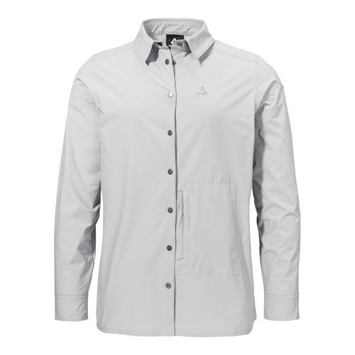 Sch&ouml;ffel Blouse Style Maghera WMN Funktionsbluse Damen