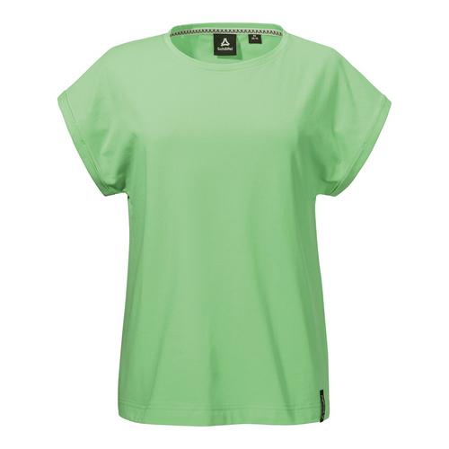 Sch&ouml;ffel T Shirt Style Serenio WMN T-Shirt Damen