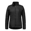 Sch&ouml;ffel Ins Jacket Style Samaia WMN Fahrradjacke Damen - black