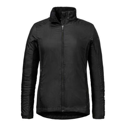 Sch&ouml;ffel Ins Jacket Style Samaia WMN Fahrradjacke Damen