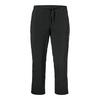 Sch&ouml;ffel Pants Rangun L Caprihose Damen - black