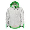 Sch&ouml;ffel 2.5L Jacket Style Tajiva MEN Funktionsjacke Herren - 9000 - grau