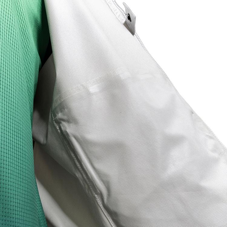 Sch&ouml;ffel Sch&ouml;ffel 2.5L Jacket Style Tajiva MEN Funktionsjacke Herren - 9000 - grau - 3 | SportScheck