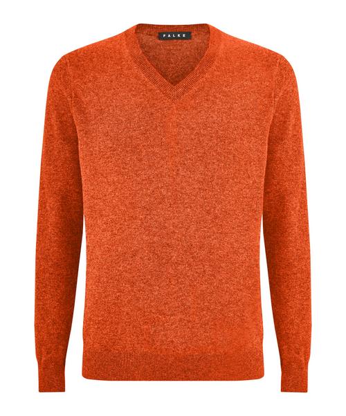 Falke Strickpullover Herren