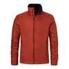 Sch&ouml;ffel Ins Jacket Style Samaia MEN Funktionsjacke Herren - 5590 - rot