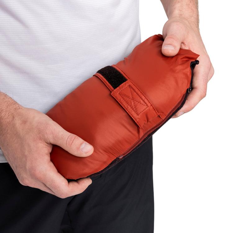 Sch&ouml;ffel Sch&ouml;ffel Ins Jacket Style Samaia MEN Funktionsjacke Herren - 5590 - rot - 3 | SportScheck