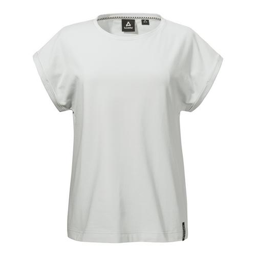 Sch&ouml;ffel T Shirt Style Serenio WMN T-Shirt Damen