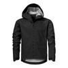 Sch&ouml;ffel 2.5L Jacket Style Tajiva MEN Funktionsjacke Herren - black