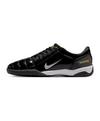 Nike T90 SpP Sneaker Herren - schwarzweiss