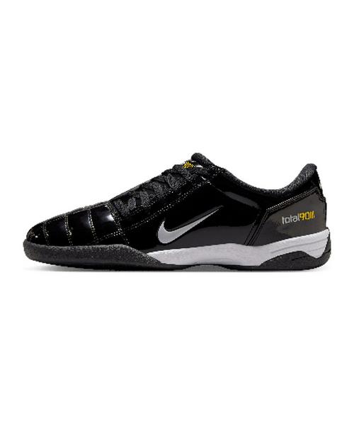 Nike T90 SpP Sneaker Herren