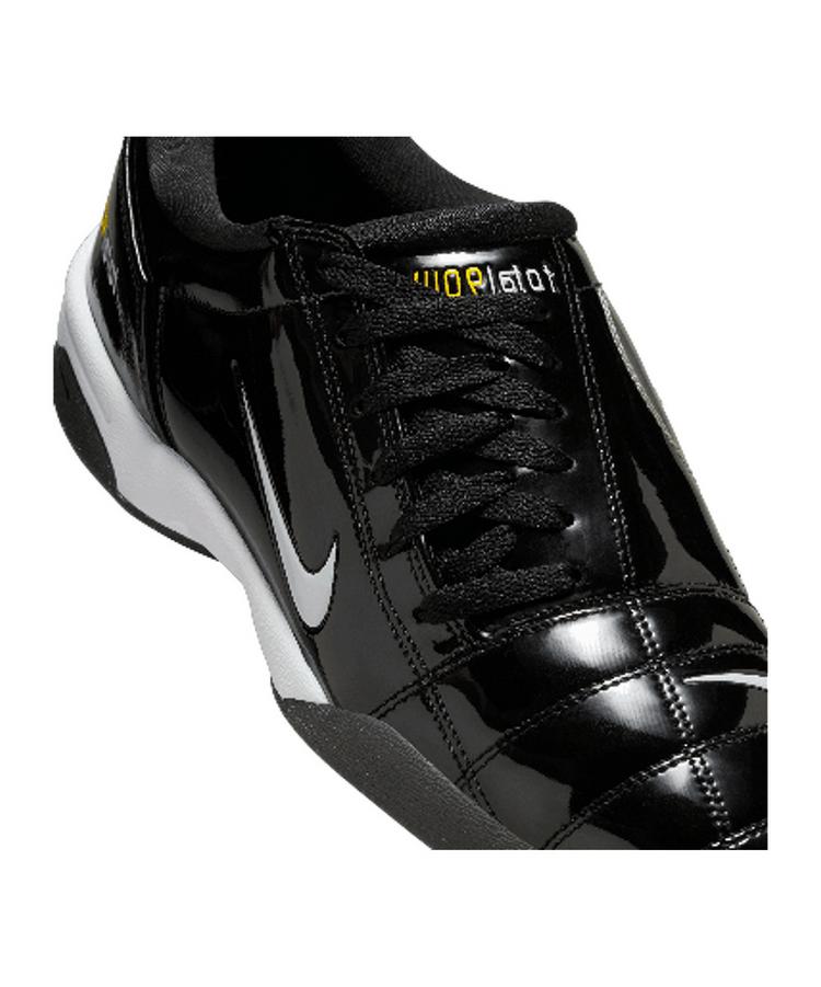 Nike Nike T90 SpP Sneaker Herren - schwarzweiss - 3 | SportScheck