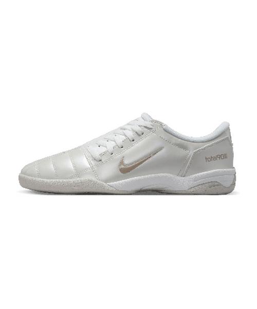 Nike Total 90 Wei&szlig; Sneaker Herren