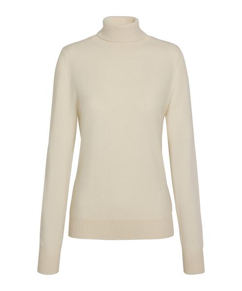 Falke Strickpullover Damen
