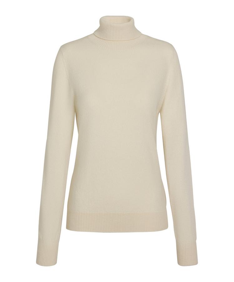 Falke Falke Strickpullover Damen - off-white (2040) - 0 | SportScheck