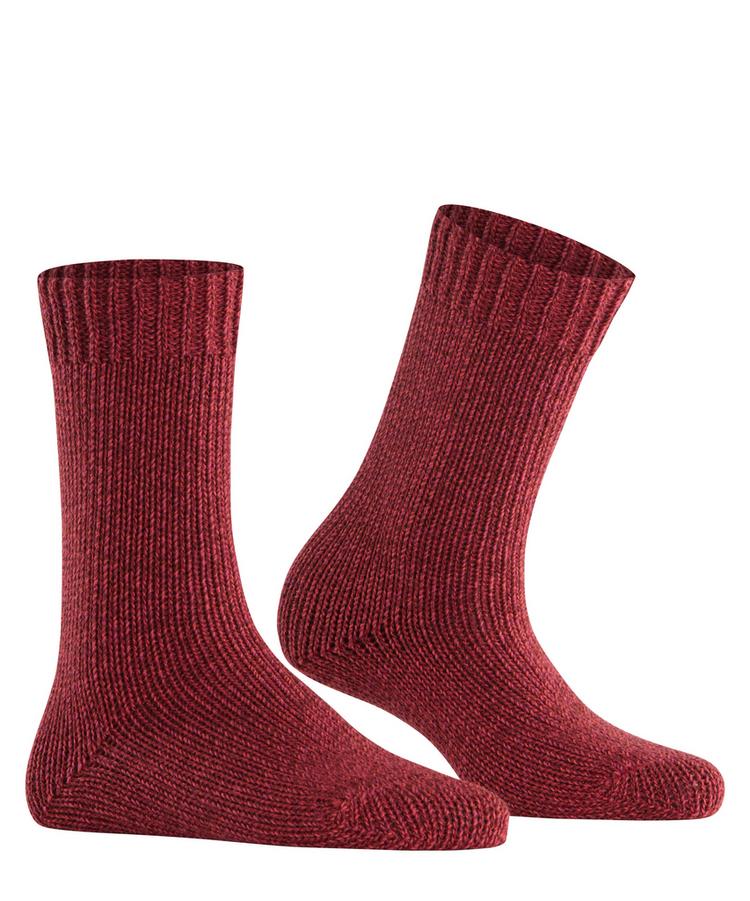 Falke Falke Marble Cloud Socken Damen - cayenne (5950) - 0 | SportScheck
