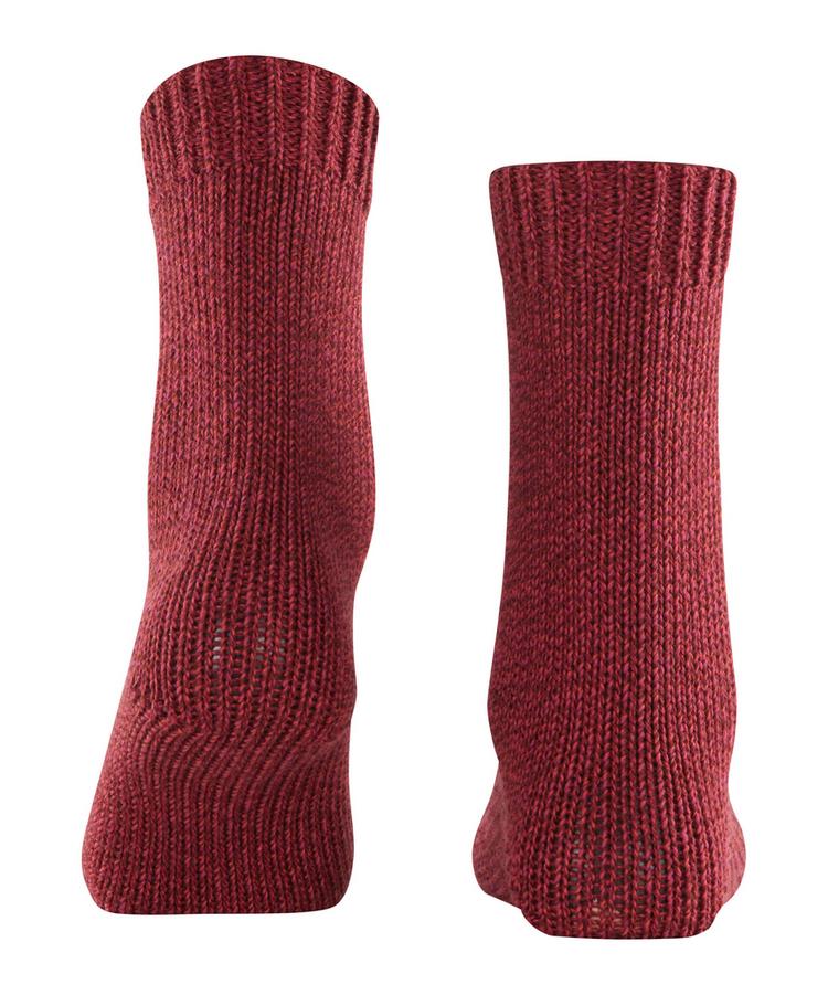 Falke Falke Marble Cloud Socken Damen - cayenne (5950) - 0 | SportScheck