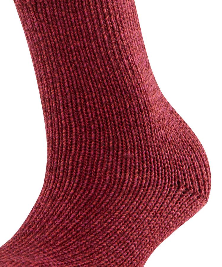 Falke Falke Marble Cloud Socken Damen - cayenne (5950) - 1 | SportScheck