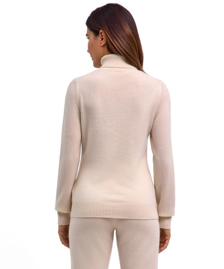 Falke Falke Strickpullover Damen - off-white (2040) - 0 | SportScheck