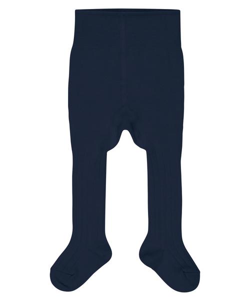 Falke Cosy Rib Leggings Kinder