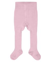 Falke Leggings Kinder - rose (8653)
