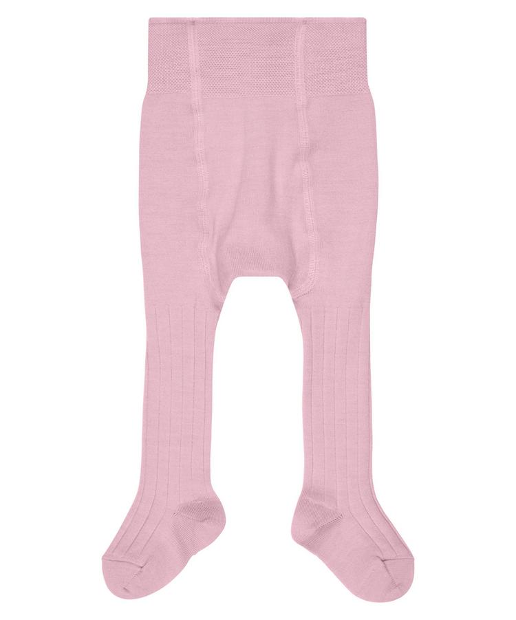 Falke Falke Leggings Kinder - rose (8653) - 0 | SportScheck