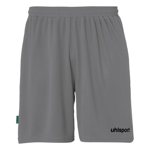 Uhlsport Center Basic FTP Fu&szlig;ballshorts