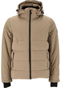 Whistler Lakeland Jr. Skijacke Kinder - 3040 Fallen Rock