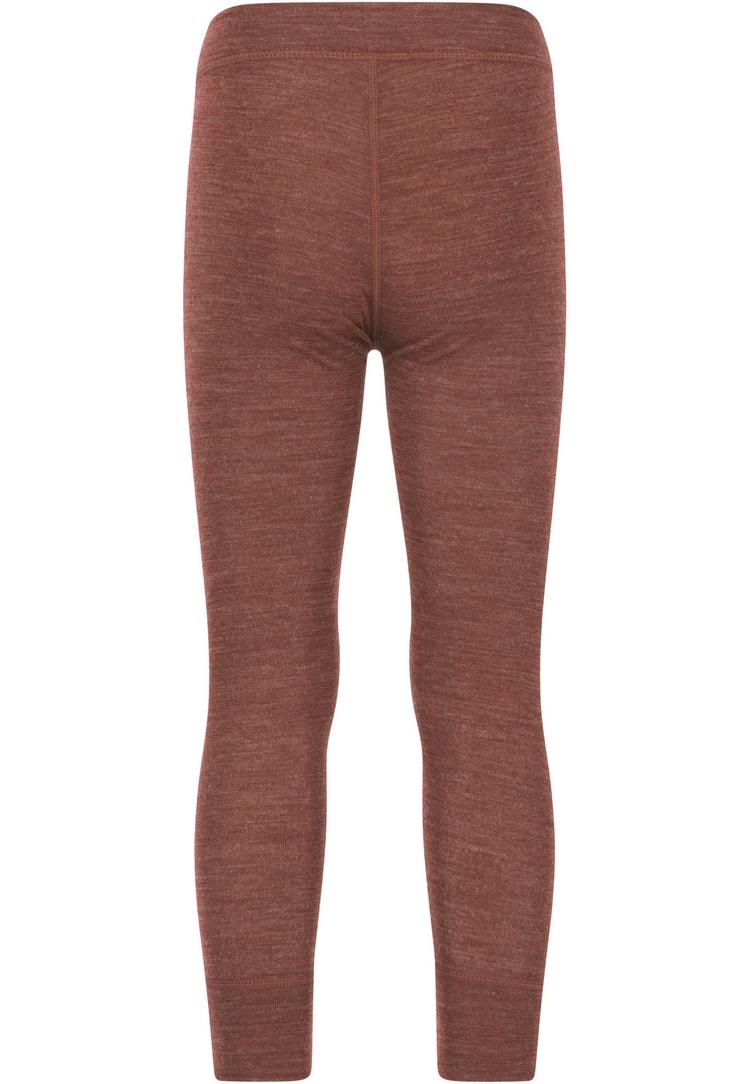 ZigZag ZigZag Terry W&auml;scheset Kinder - 4330 Withered Rose - 0 | SportScheck