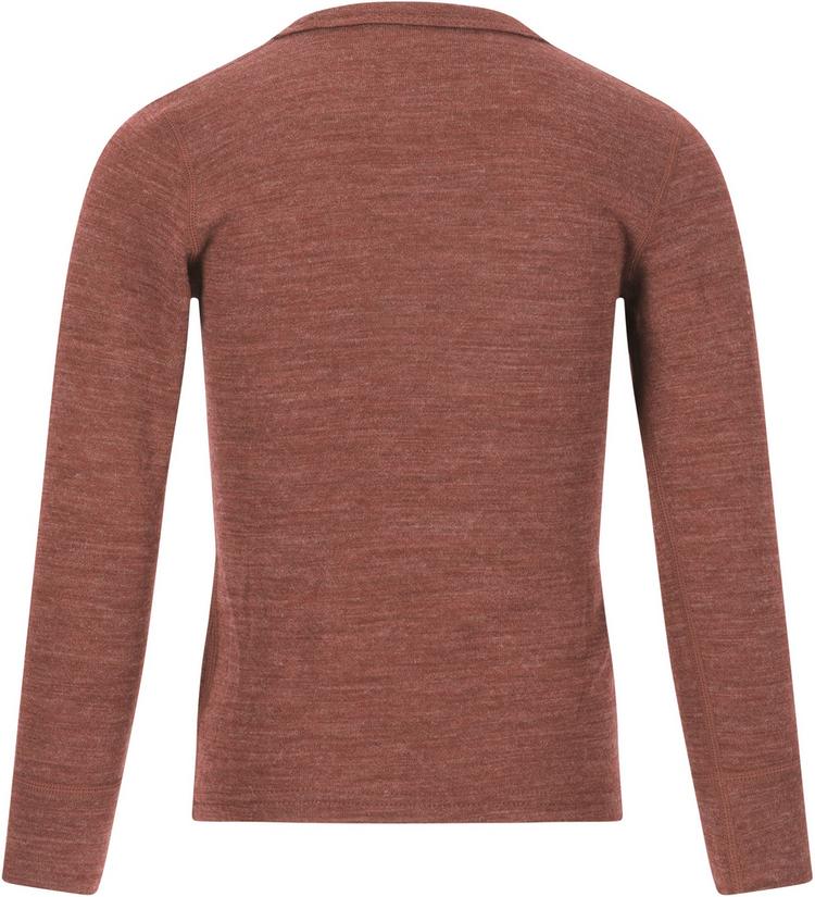 ZigZag ZigZag Terry W&auml;scheset Kinder - 4330 Withered Rose - 0 | SportScheck