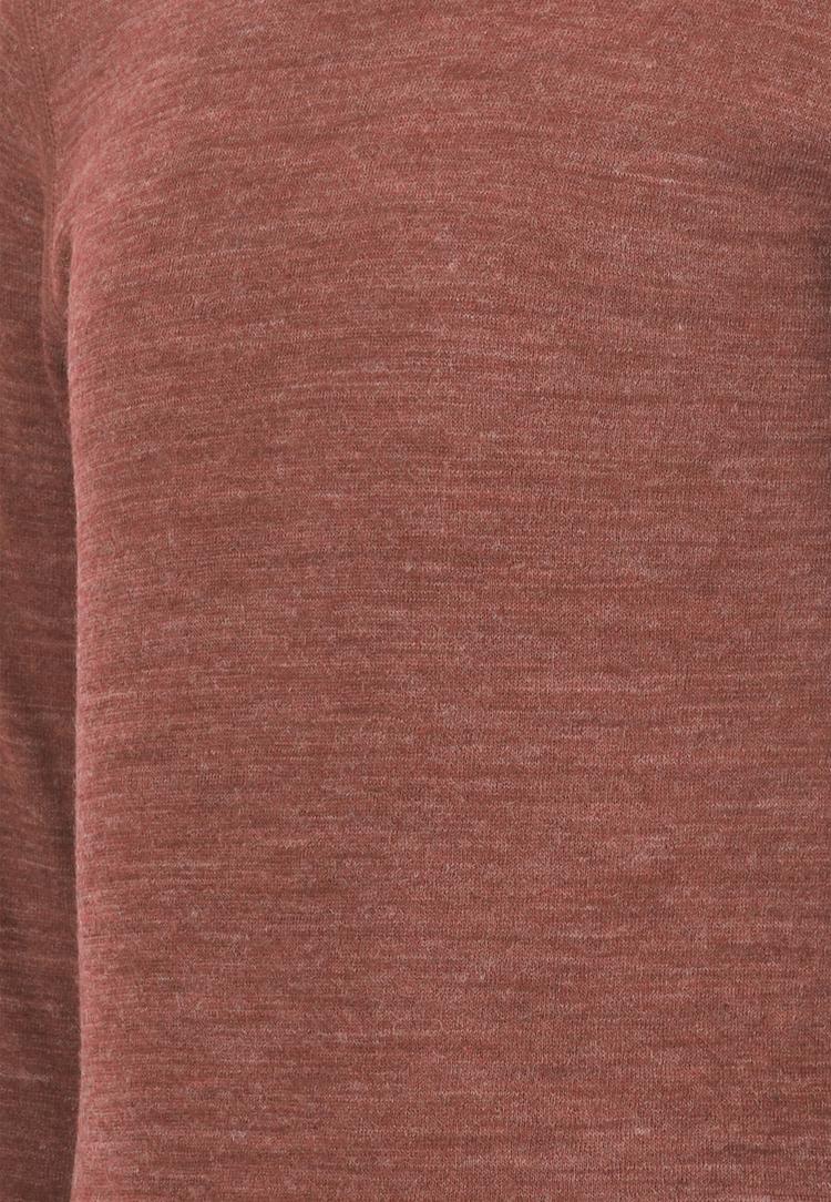 ZigZag ZigZag Terry W&auml;scheset Kinder - 4330 Withered Rose - 2 | SportScheck