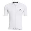 adidas ESSENTIALS RADTRIKOT Trikot Herren - Orbit Grey