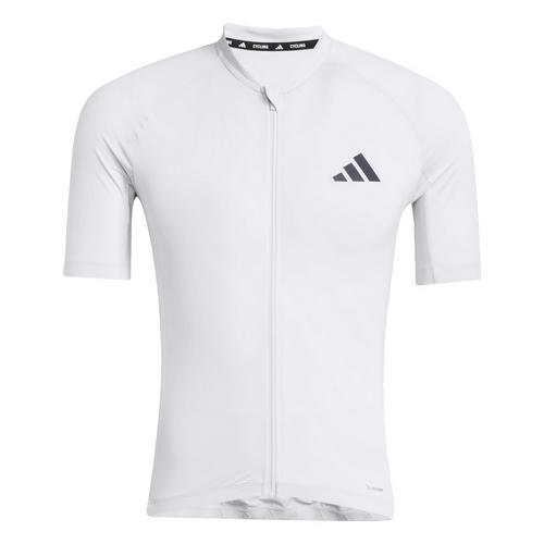 adidas ESSENTIALS RADTRIKOT Trikot Herren