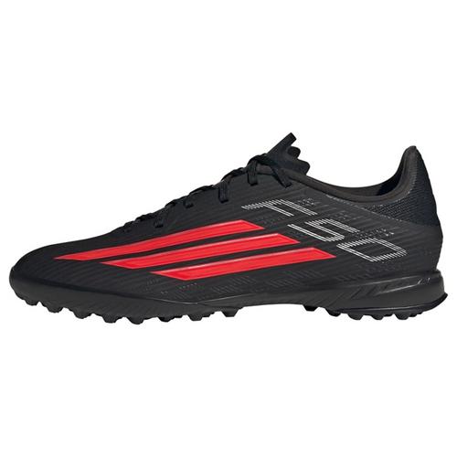 adidas F50 League Fu&szlig;ballschuh, Rollrasen Fu&szlig;ballschuhe