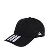 adidas TIRO KAPPE Cap - Black / White