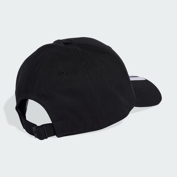 adidas adidas TIRO KAPPE Cap - Black / White - 0 | SportScheck