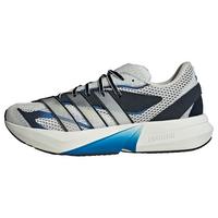 adidas LIGHTBLAZE SCHUH Sneaker Herren - Off White / Off White / Bright Royal