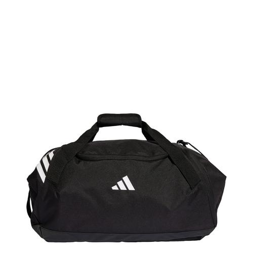 adidas TIRO DUFFELBAG M Reisetasche